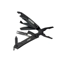 Fly Fishing^ Gerber Dime Micro Tool - Your Premium Fishing Gear Store Rods Lines Baits Accessories