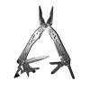 Shop All^ Gerber Suspension NXT Multi Tool, Spring Loaded - Your Premium Fishing Gear Store Rods Lines Baits Accessories