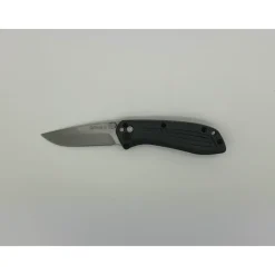 Shop All^ Gerber US-Assist Pocket Knife, Assisted Opening with S30V Fine Edge - Your Premium Fishing Gear Store Rods Lines Baits Accessories