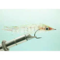 Shop All^ Ghost Minnow - Rainbow - #1 - Your Premium Fishing Gear Store Rods Lines Baits Accessories