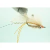 Shop All^ Ghost Shrimp- Tan - #6 BC - Your Premium Fishing Gear Store Rods Lines Baits Accessories