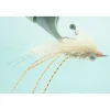 Shop All^ Ghost Shrimp Tan #6 - Your Premium Fishing Gear Store Rods Lines Baits Accessories