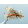 Shop All^ Giant Foam Stimmy Orange W/RL - Your Premium Fishing Gear Store Rods Lines Baits Accessories