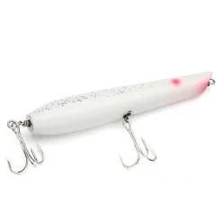 Shop All^ Gibbs Lures Pencil Popper - Your Premium Fishing Gear Store Rods Lines Baits Accessories