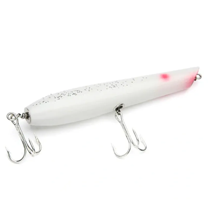 Shop All^ Gibbs Lures Pencil Popper - Your Premium Fishing Gear Store Rods Lines Baits Accessories