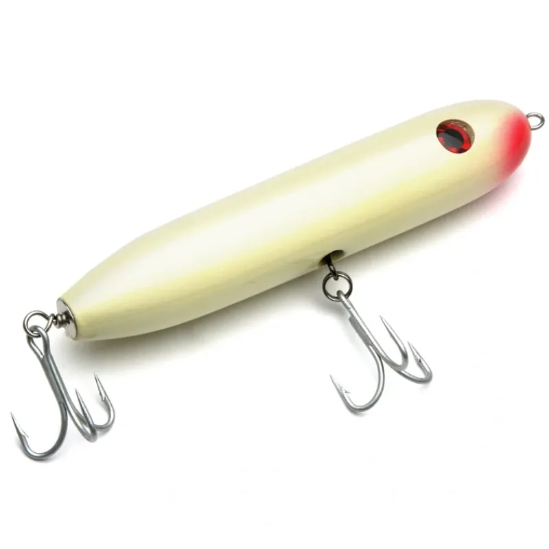 Shop All^ Gibbs Lures Pro Series Gibbs Glider - Your Premium Fishing Gear Store Rods Lines Baits Accessories