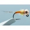 Fly Fishing^ Ginger Snap PMD #18 - Your Premium Fishing Gear Store Rods Lines Baits Accessories