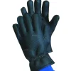 Shop All^ Glacier Kenai Original Full Finger 2MM Neoprene Gloves - Your Premium Fishing Gear Store Rods Lines Baits Accessories