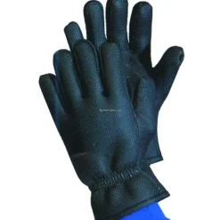 Shop All^ Glacier Kenai Original Full Finger 2MM Neoprene Gloves - Your Premium Fishing Gear Store Rods Lines Baits Accessories