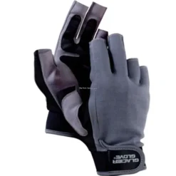Fishing Line^ Glacier Stripping Fishing Fighting Glove - Your Premium Fishing Gear Store Rods Lines Baits Accessories