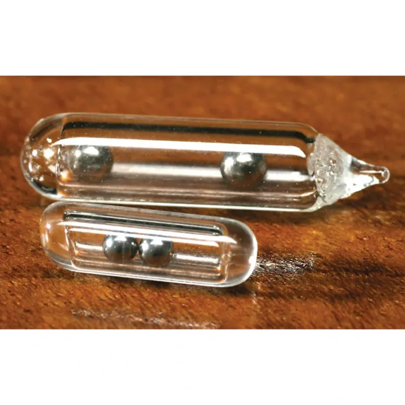 Shop All^ Glass Rattles - Your Premium Fishing Gear Store Rods Lines Baits Accessories