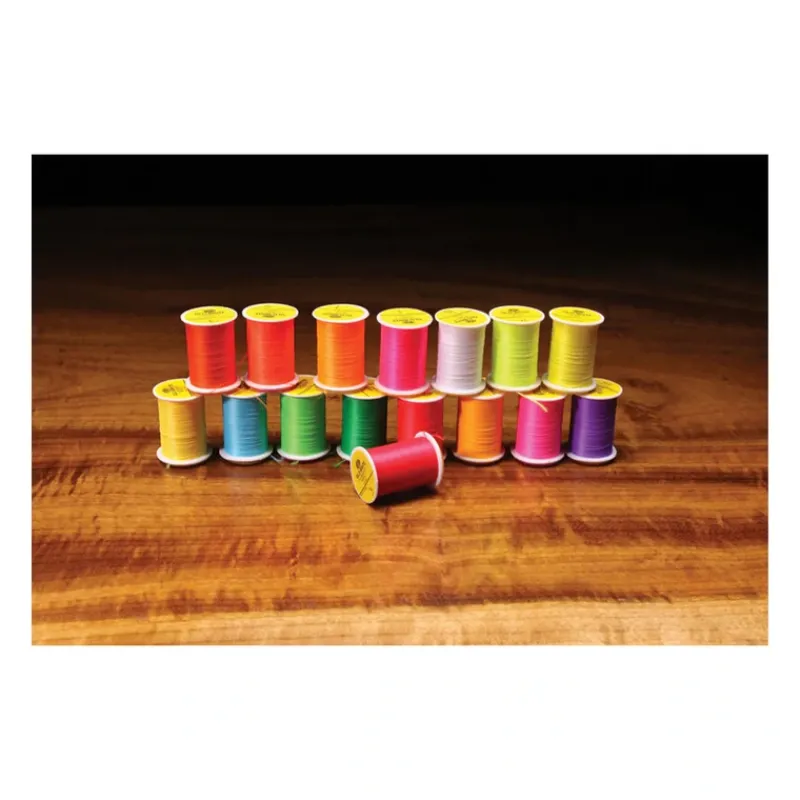 Shop All^ GLO Brite Floss - Your Premium Fishing Gear Store Rods Lines Baits Accessories