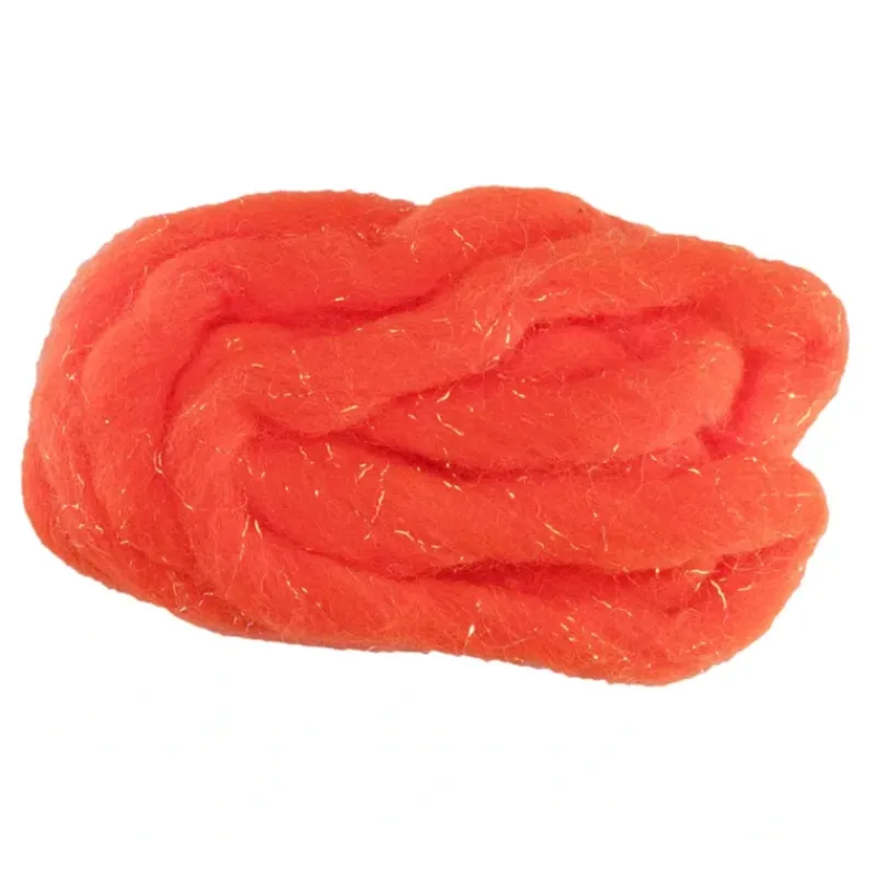 Fishing Line^ Glo Bug Micro Bling - Your Premium Fishing Gear Store Rods Lines Baits Accessories