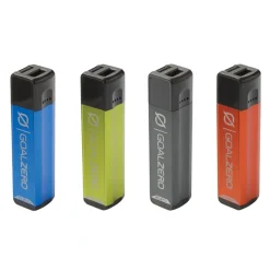Shop All^ Goal Zero FLIP 10 - Your Premium Fishing Gear Store Rods Lines Baits Accessories