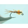 Shop All^ Gold BH 3.3 French Dip Hot Orange #14 - Your Premium Fishing Gear Store Rods Lines Baits Accessories