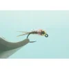 Shop All^ Gold BH 2.8 French Dip Pink #16 - Your Premium Fishing Gear Store Rods Lines Baits Accessories