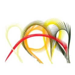 Fly Fishing^ GOOSE BIOTS - Your Premium Fishing Gear Store Rods Lines Baits Accessories