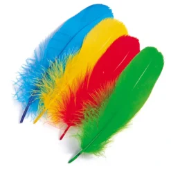 Fly Fishing^ GOOSE SHOULDERS - Your Premium Fishing Gear Store Rods Lines Baits Accessories