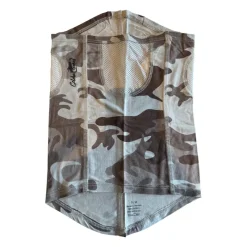 Shop All^ Gotcha Covered Gaiters Camo Tan - Your Premium Fishing Gear Store Rods Lines Baits Accessories