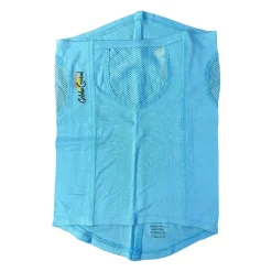 Shop All^ Gotcha Covered Gaiters Crystal Seas - Your Premium Fishing Gear Store Rods Lines Baits Accessories