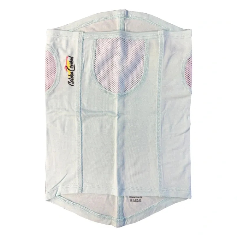 Shop All^ Gotcha Covered Gaiters Island Paradise - Your Premium Fishing Gear Store Rods Lines Baits Accessories