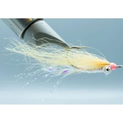 Shop All^ Gotcha Pearl - Your Premium Fishing Gear Store Rods Lines Baits Accessories