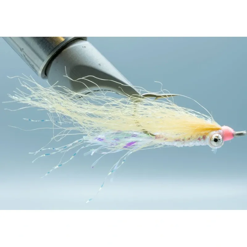 Shop All^ Gotcha Pearl - Your Premium Fishing Gear Store Rods Lines Baits Accessories