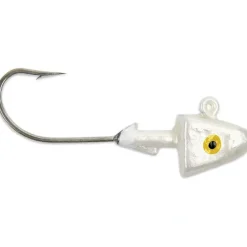 Shop All^ GOT-CHA Shad Heads Fishing Lures (Assorted Colors) - Your Premium Fishing Gear Store Rods Lines Baits Accessories