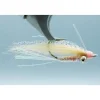 Shop All^ Gotcha Weedless Pearl #6 - Your Premium Fishing Gear Store Rods Lines Baits Accessories