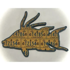 Shop All^ Grand Bahamas Hogfish Hat Collection - Your Premium Fishing Gear Store Rods Lines Baits Accessories