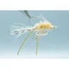 Fly Fishing^ Grand Slam Crab #4 - Your Premium Fishing Gear Store Rods Lines Baits Accessories
