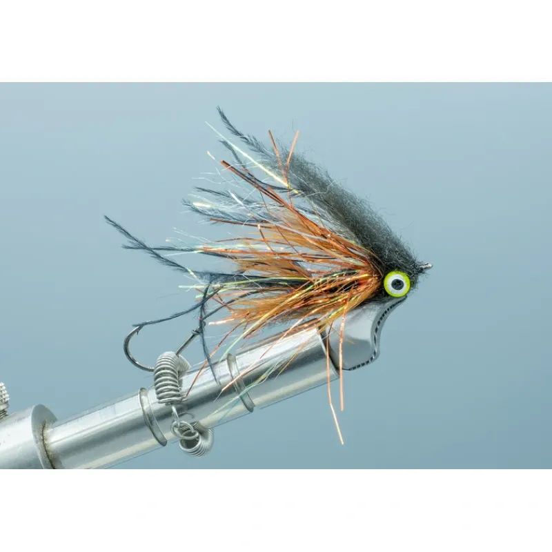 Shop All^ Grandmaster Black #6 - Your Premium Fishing Gear Store Rods Lines Baits Accessories