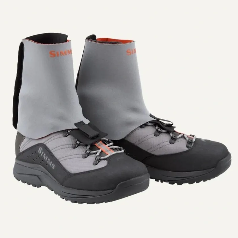 Shop All^ Gravel Guards - Your Premium Fishing Gear Store Rods Lines Baits Accessories