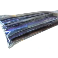 Bait^ Gravity Tackle GT Eels - Your Premium Fishing Gear Store Rods Lines Baits Accessories