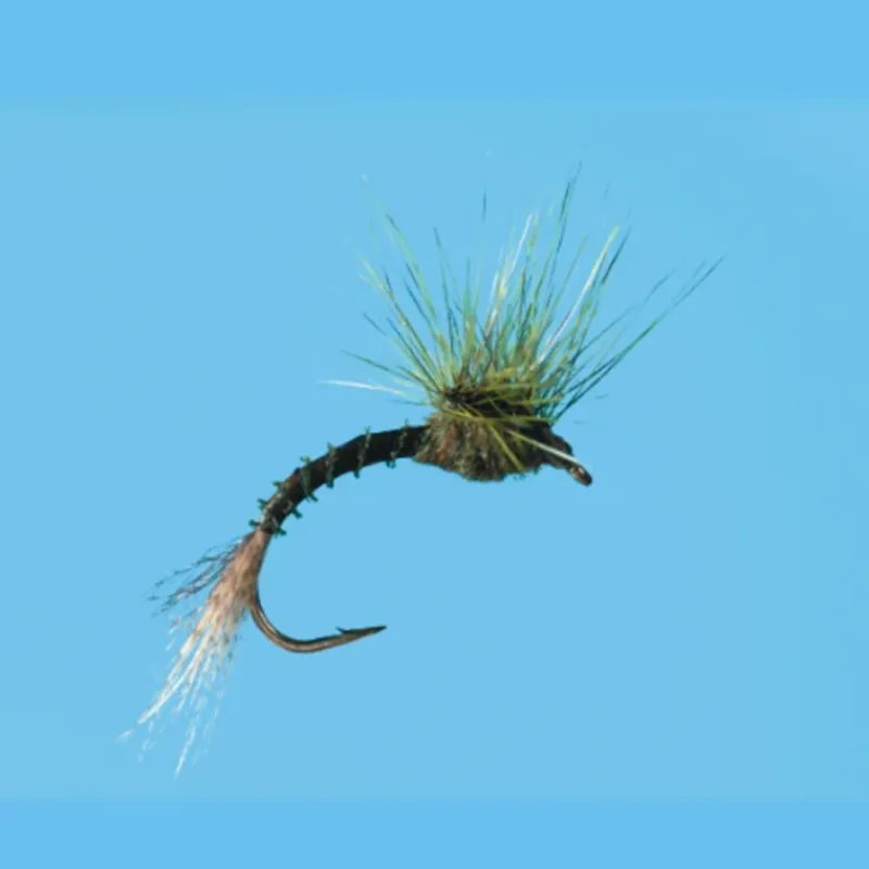 Shop All^ Green Drake Pull Over - Your Premium Fishing Gear Store Rods Lines Baits Accessories