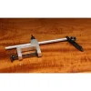 Shop All^ Griffin 1A C-Clamp Superior Vise - Your Premium Fishing Gear Store Rods Lines Baits Accessories
