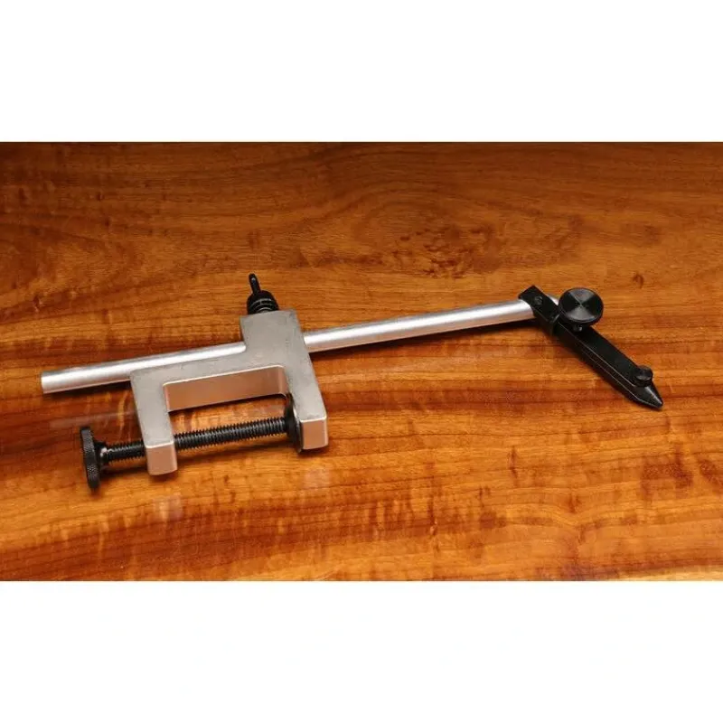 Shop All^ Griffin 1A C-Clamp Superior Vise - Your Premium Fishing Gear Store Rods Lines Baits Accessories