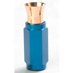 Shop All^ Griffin Hair Evener - Large - Your Premium Fishing Gear Store Rods Lines Baits Accessories