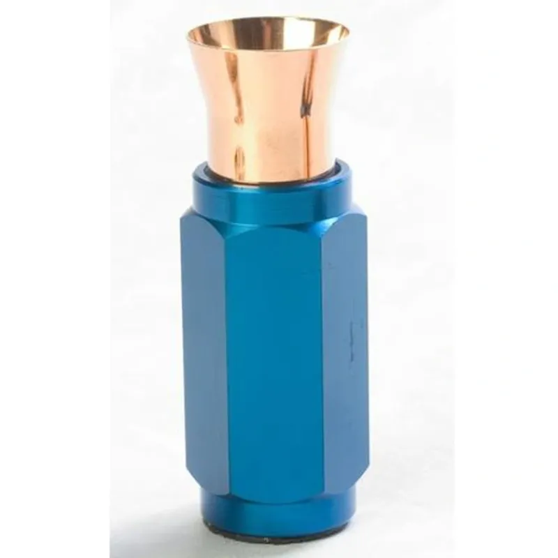 Shop All^ Griffin Hair Evener - Large - Your Premium Fishing Gear Store Rods Lines Baits Accessories