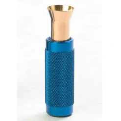 Shop All^ Griffin Hair Evener - Regular - Your Premium Fishing Gear Store Rods Lines Baits Accessories