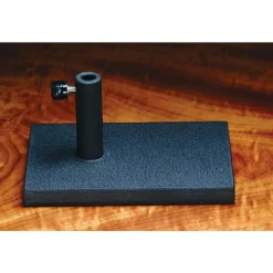 Shop All^ GRIFFIN PEDASTAL BASE - Your Premium Fishing Gear Store Rods Lines Baits Accessories