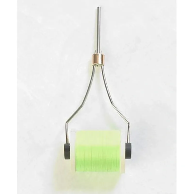 Shop All^ Griffin Tying Bobbin Standard - Your Premium Fishing Gear Store Rods Lines Baits Accessories