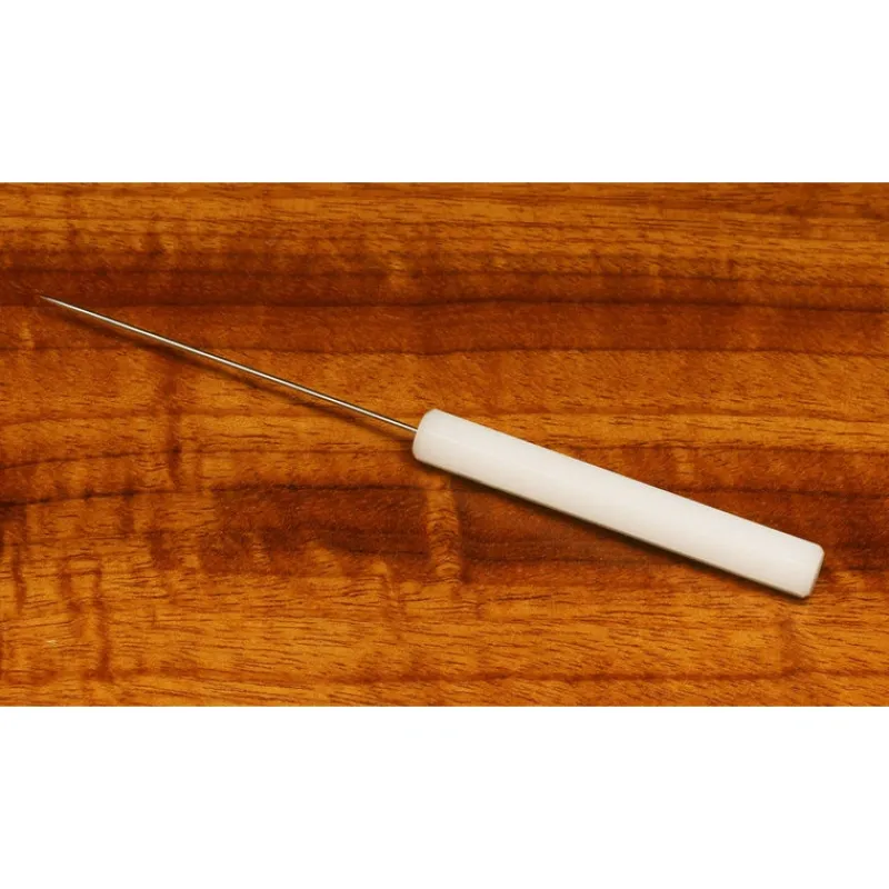 Shop All^ Griffin Tying Tools Bodkin - Your Premium Fishing Gear Store Rods Lines Baits Accessories