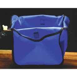 Shop All^ Griffin Tying Tools Collect All - Your Premium Fishing Gear Store Rods Lines Baits Accessories