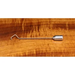 Fly Fishing^ Griffin Tying Tools Dubbing Twister - Your Premium Fishing Gear Store Rods Lines Baits Accessories