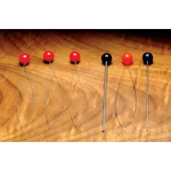 Shop All^ Griffin Tying Tools Threaders - Your Premium Fishing Gear Store Rods Lines Baits Accessories