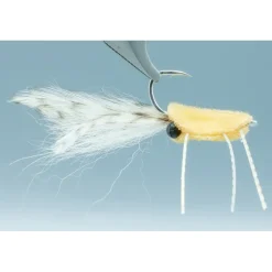 Shop All^ Gringo Crab Tan #2 - Your Premium Fishing Gear Store Rods Lines Baits Accessories