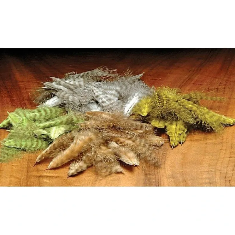 Shop All^ Grizzly Marabou - Your Premium Fishing Gear Store Rods Lines Baits Accessories