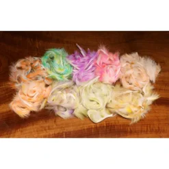 Shop All^ Groovy Bunny Strips - Your Premium Fishing Gear Store Rods Lines Baits Accessories