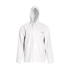 Shop All^ Grundens Clipper 82 Jacket - Your Premium Fishing Gear Store Rods Lines Baits Accessories